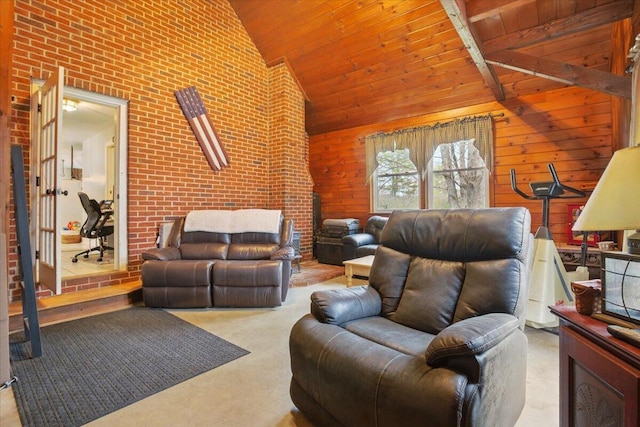 306 Empire Rd, Poland, ME 04274 - photo 44