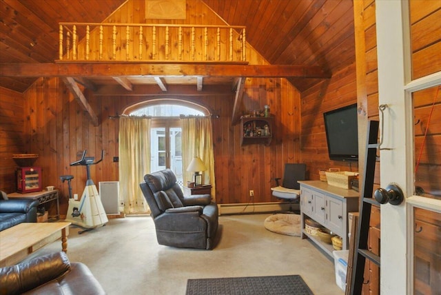 306 Empire Rd, Poland, ME 04274 - photo 45