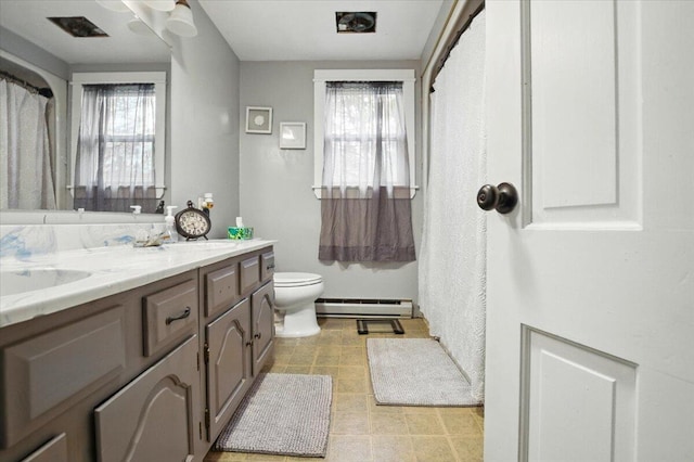 306 Empire Rd, Poland, ME 04274 - photo 46