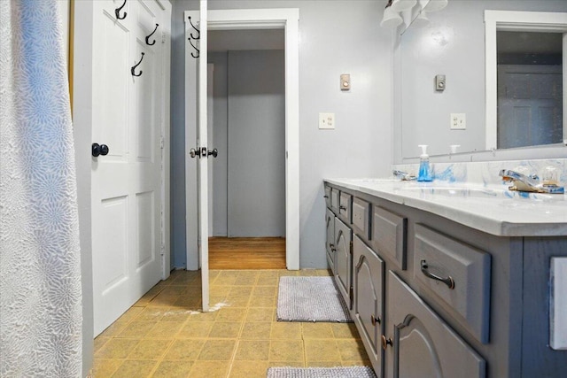 306 Empire Rd, Poland, ME 04274 - photo 47