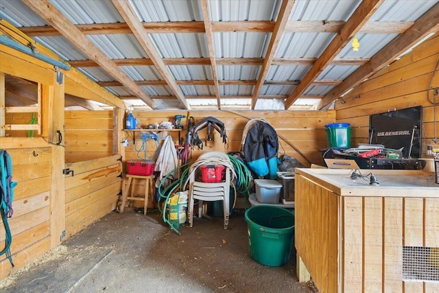 306 Empire Rd, Poland, ME 04274 - photo 49