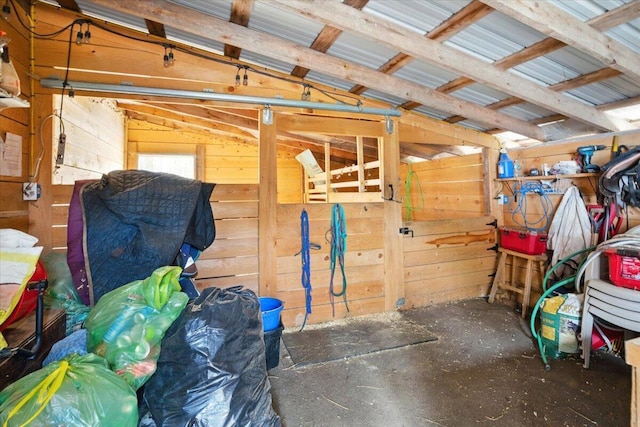 306 Empire Rd, Poland, ME 04274 - photo 50