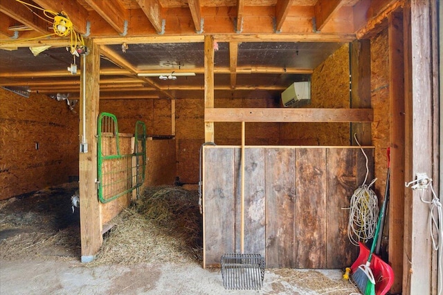306 Empire Rd, Poland, ME 04274 - photo 52