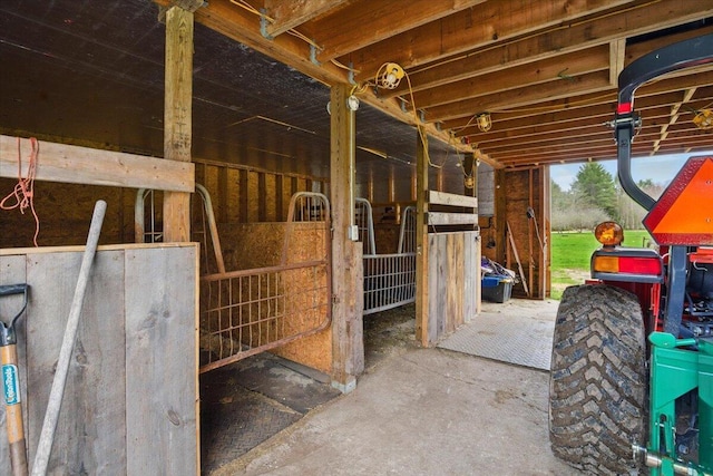 306 Empire Rd, Poland, ME 04274 - photo 54