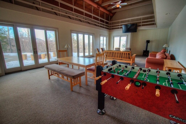 106 Locke Village Rd Unit J4, Newry, ME 04261 - photo 62