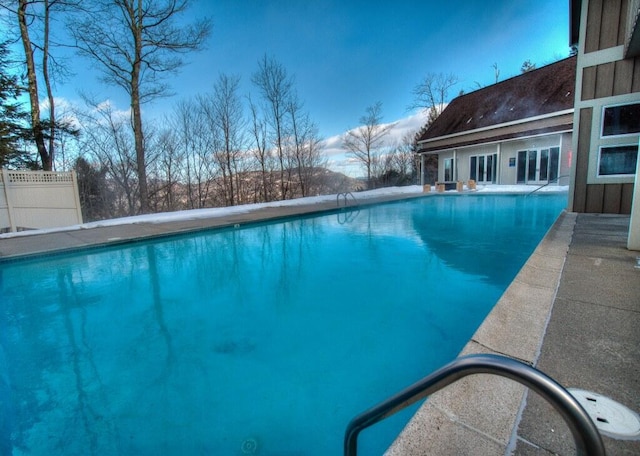 106 Locke Village Rd Unit J4, Newry, ME 04261 - photo 63