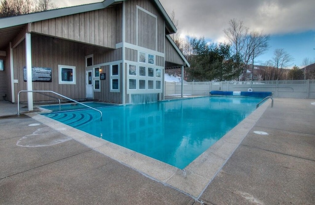 106 Locke Village Rd Unit J4, Newry, ME 04261 - photo 65