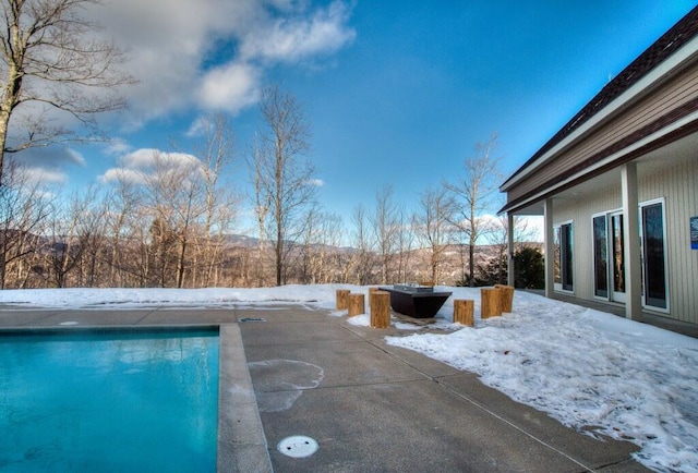 106 Locke Village Rd Unit J4, Newry, ME 04261 - photo 61