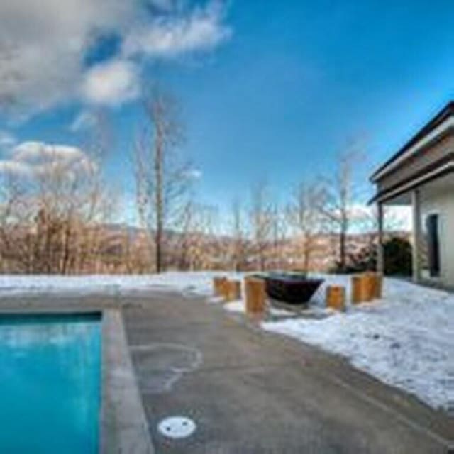 106 Locke Village Rd Unit J4, Newry, ME 04261 - photo 64