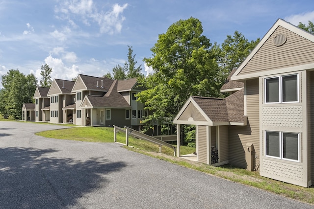 106 Locke Village Rd Unit J4, Newry, ME 04261 - photo 71