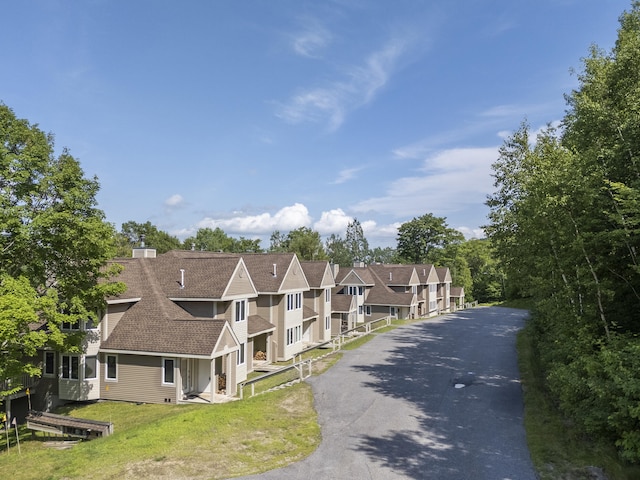 106 Locke Village Rd Unit J4, Newry, ME 04261 - photo 67