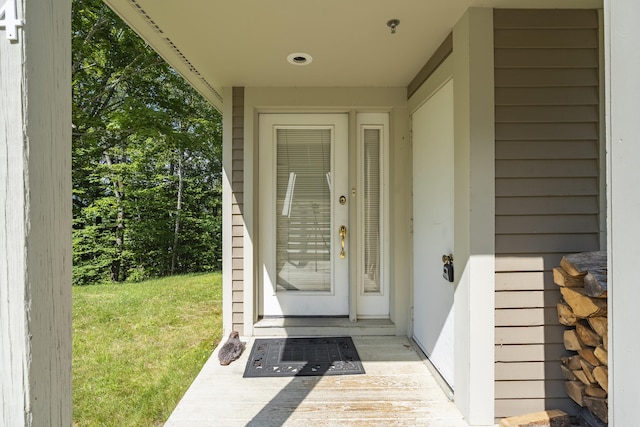 106 Locke Village Rd Unit J4, Newry, ME 04261 - photo 4
