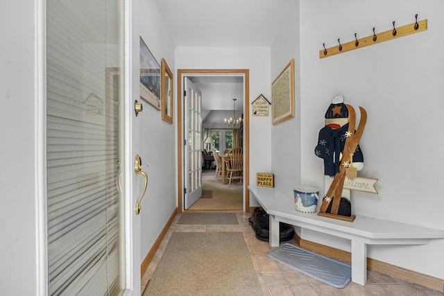106 Locke Village Rd Unit J4, Newry, ME 04261 - photo 20