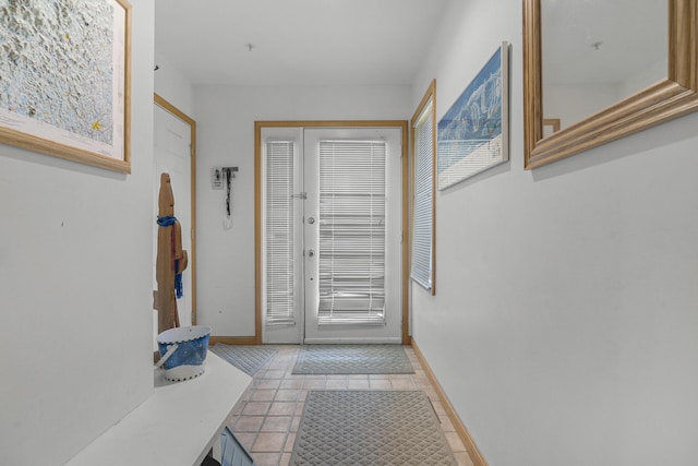 106 Locke Village Rd Unit J4, Newry, ME 04261 - photo 22