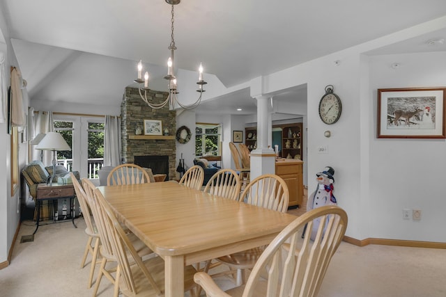 106 Locke Village Rd Unit J4, Newry, ME 04261 - photo 8