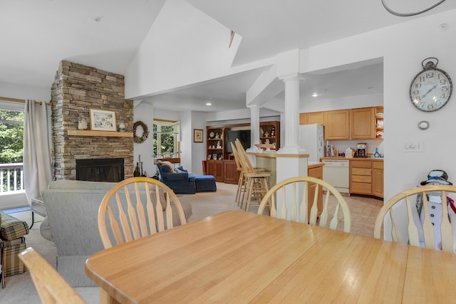 106 Locke Village Rd Unit J4, Newry, ME 04261 - photo 11