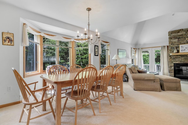 106 Locke Village Rd Unit J4, Newry, ME 04261 - photo 9