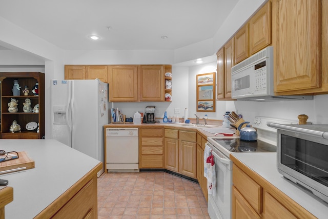 106 Locke Village Rd Unit J4, Newry, ME 04261 - photo 10