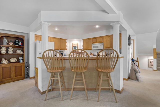 106 Locke Village Rd Unit J4, Newry, ME 04261 - photo 13