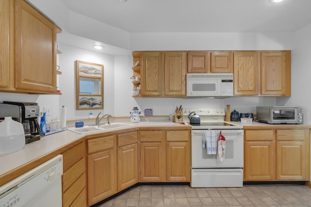 106 Locke Village Rd Unit J4, Newry, ME 04261 - photo 12