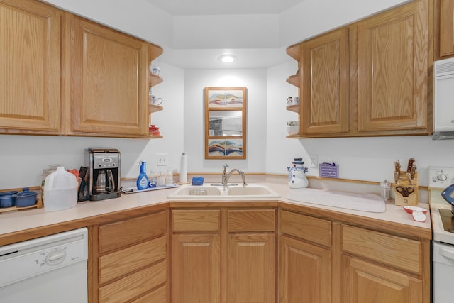 106 Locke Village Rd Unit J4, Newry, ME 04261 - photo 15