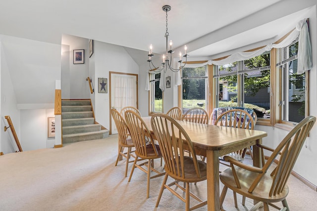 106 Locke Village Rd Unit J4, Newry, ME 04261 - photo 17