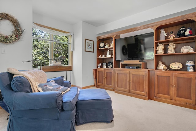 106 Locke Village Rd Unit J4, Newry, ME 04261 - photo 16
