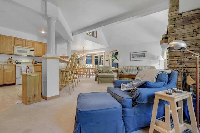 106 Locke Village Rd Unit J4, Newry, ME 04261 - photo 18