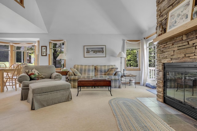 106 Locke Village Rd Unit J4, Newry, ME 04261 - photo 5