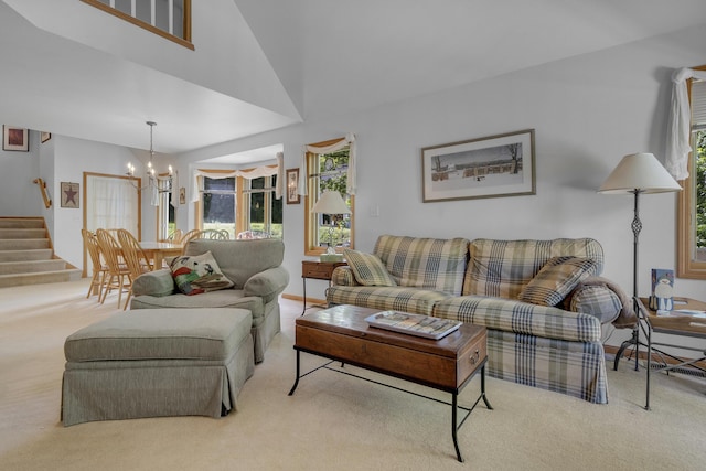 106 Locke Village Rd Unit J4, Newry, ME 04261 - photo 6