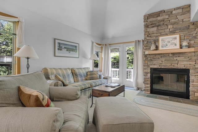 106 Locke Village Rd Unit J4, Newry, ME 04261 - photo 7