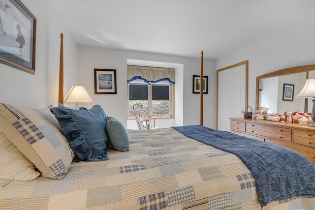 106 Locke Village Rd Unit J4, Newry, ME 04261 - photo 24