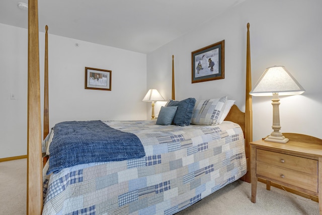 106 Locke Village Rd Unit J4, Newry, ME 04261 - photo 25