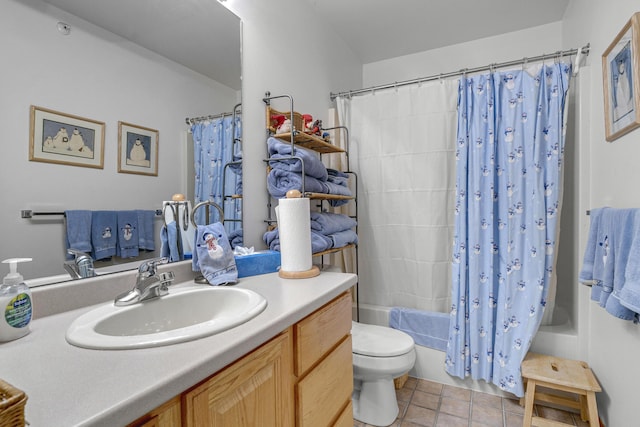 106 Locke Village Rd Unit J4, Newry, ME 04261 - photo 26