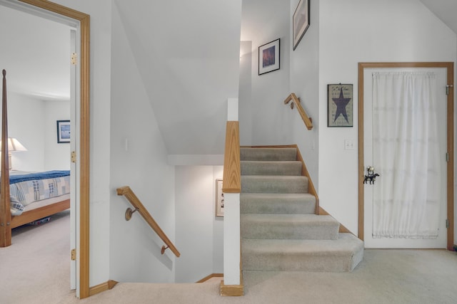 106 Locke Village Rd Unit J4, Newry, ME 04261 - photo 27