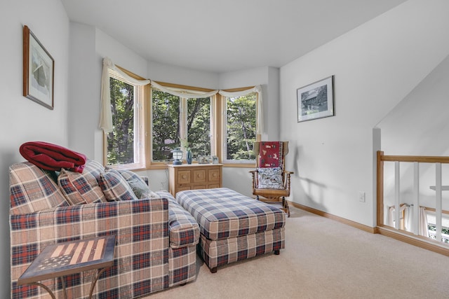 106 Locke Village Rd Unit J4, Newry, ME 04261 - photo 28