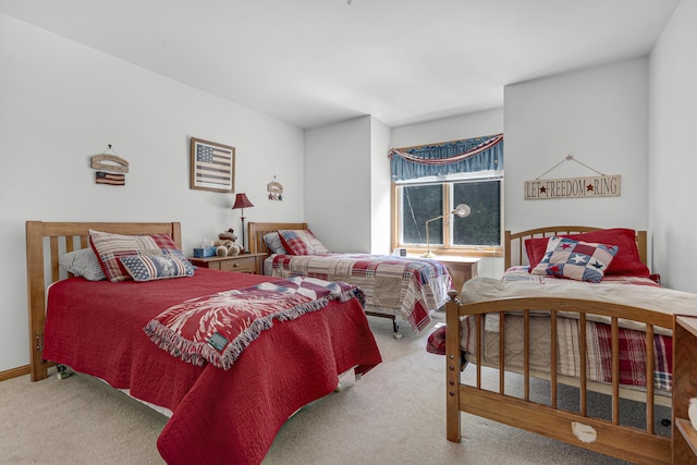 106 Locke Village Rd Unit J4, Newry, ME 04261 - photo 30