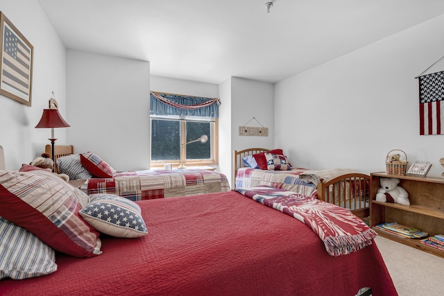 106 Locke Village Rd Unit J4, Newry, ME 04261 - photo 31