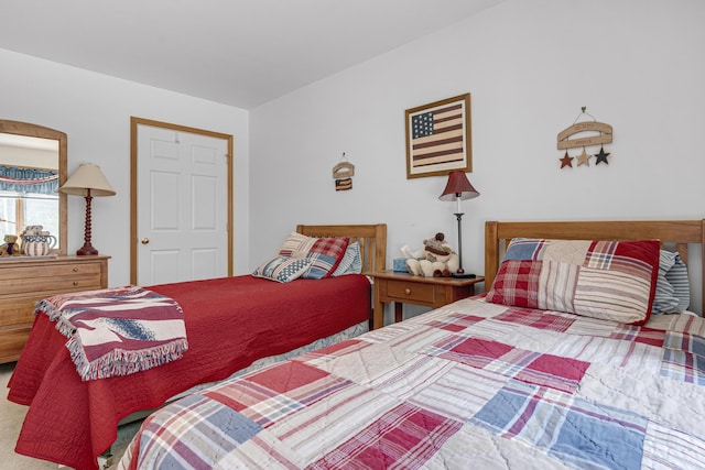 106 Locke Village Rd Unit J4, Newry, ME 04261 - photo 32