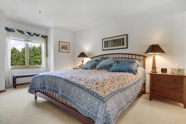 106 Locke Village Rd Unit J4, Newry, ME 04261 - photo 35