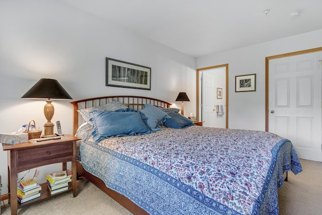 106 Locke Village Rd Unit J4, Newry, ME 04261 - photo 36