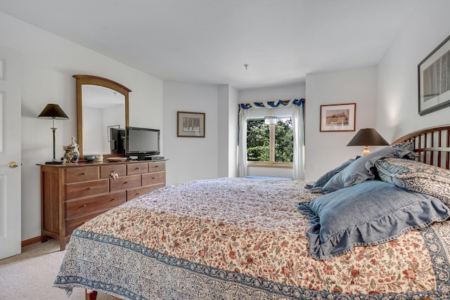 106 Locke Village Rd Unit J4, Newry, ME 04261 - photo 37