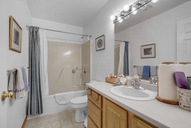 106 Locke Village Rd Unit J4, Newry, ME 04261 - photo 38