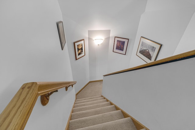 106 Locke Village Rd Unit J4, Newry, ME 04261 - photo 40
