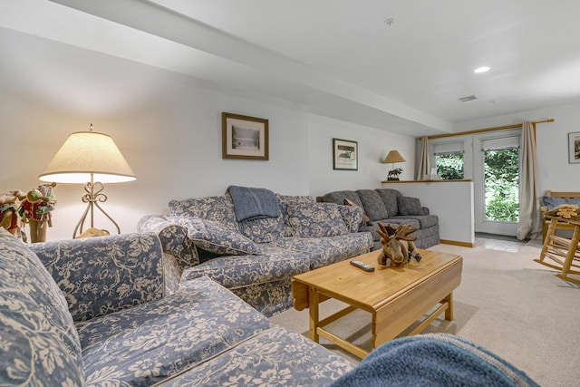 106 Locke Village Rd Unit J4, Newry, ME 04261 - photo 42