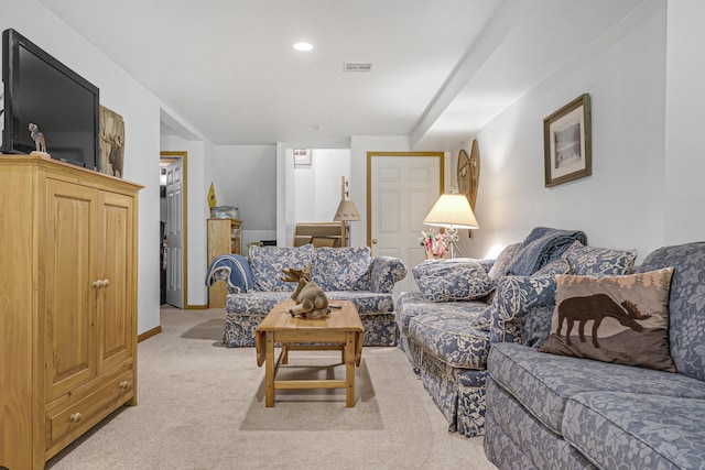 106 Locke Village Rd Unit J4, Newry, ME 04261 - photo 44