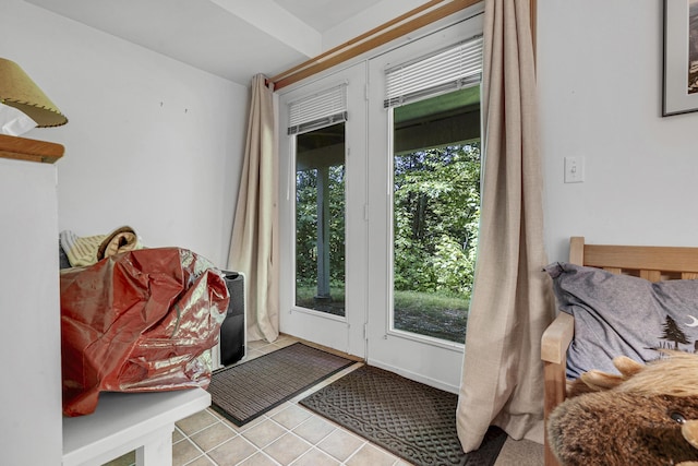 106 Locke Village Rd Unit J4, Newry, ME 04261 - photo 45