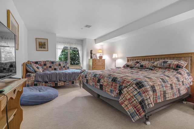 106 Locke Village Rd Unit J4, Newry, ME 04261 - photo 46