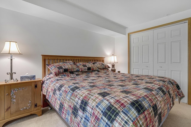 106 Locke Village Rd Unit J4, Newry, ME 04261 - photo 47