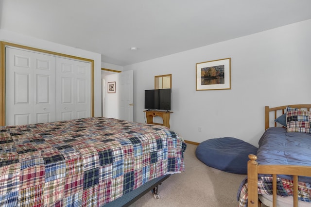 106 Locke Village Rd Unit J4, Newry, ME 04261 - photo 48